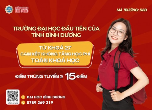 CAM KẾT KH TĂNG HỌC PHÍ kt4