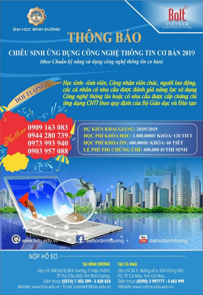 chieusinhlopungdungcnttnam2019