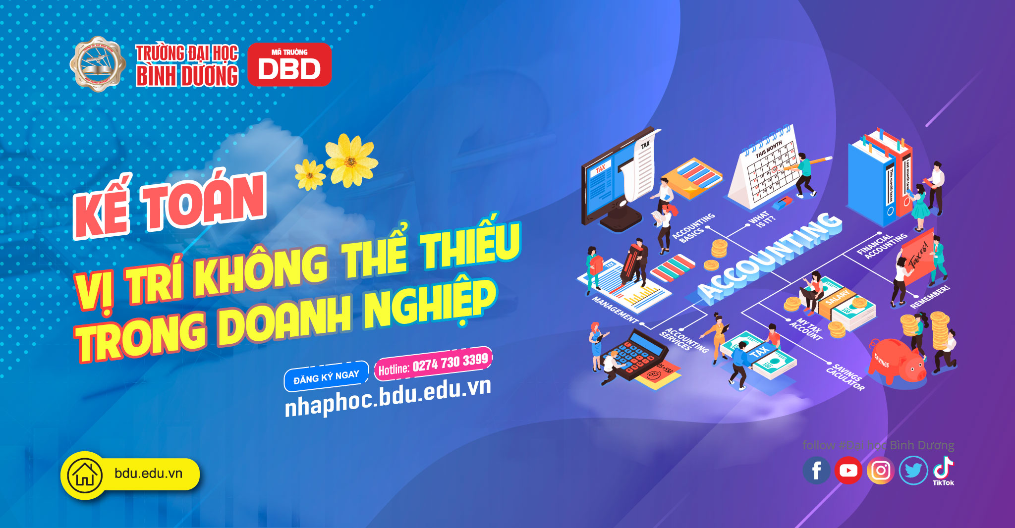 ke toan vi tri ko the thieu trong doanh nghiep