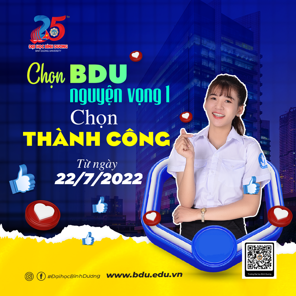 CHON NGUYEN VONG 1 BDU